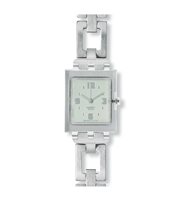 Orologio Swatch Donna in Plastica SUBK108G - SUBK108G